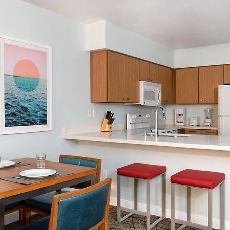 Worldmark Anaheim Extérieur photo