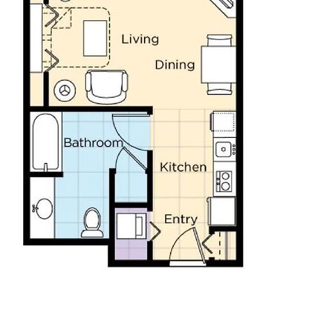 Worldmark Anaheim Extérieur photo