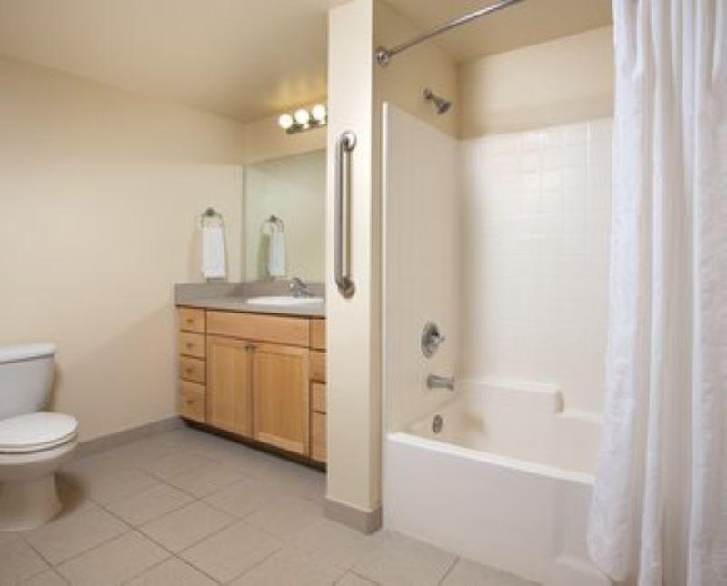 Worldmark Anaheim Extérieur photo