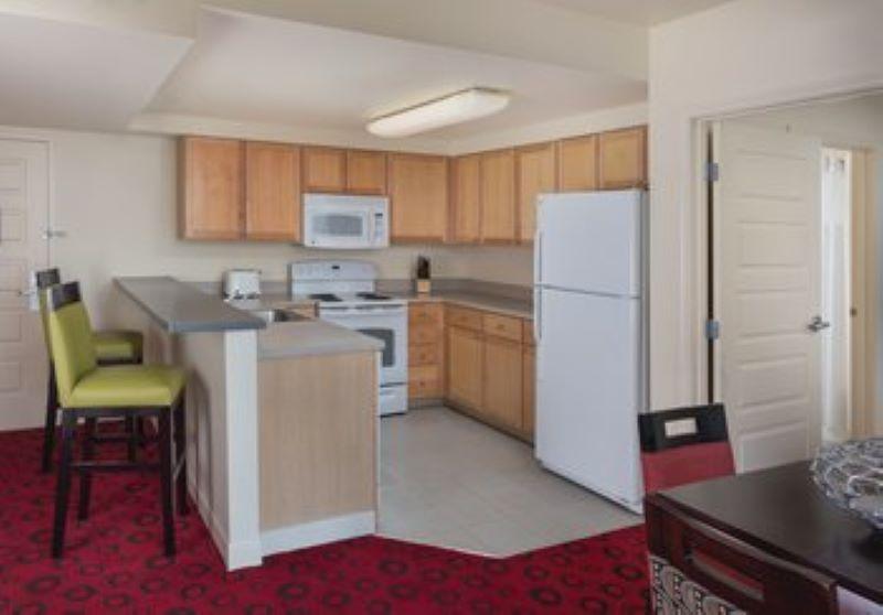 Worldmark Anaheim Extérieur photo