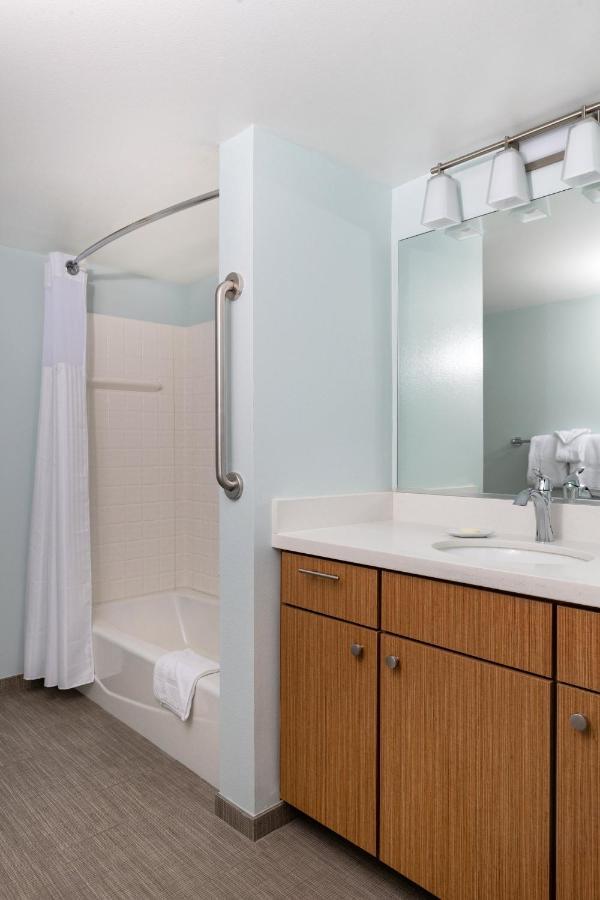 Worldmark Anaheim Extérieur photo
