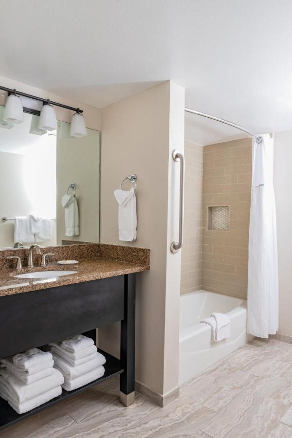 Worldmark Anaheim Extérieur photo