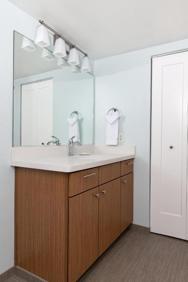 Worldmark Anaheim Extérieur photo