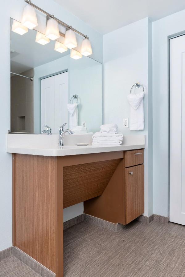 Worldmark Anaheim Extérieur photo