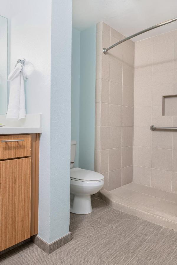 Worldmark Anaheim Extérieur photo