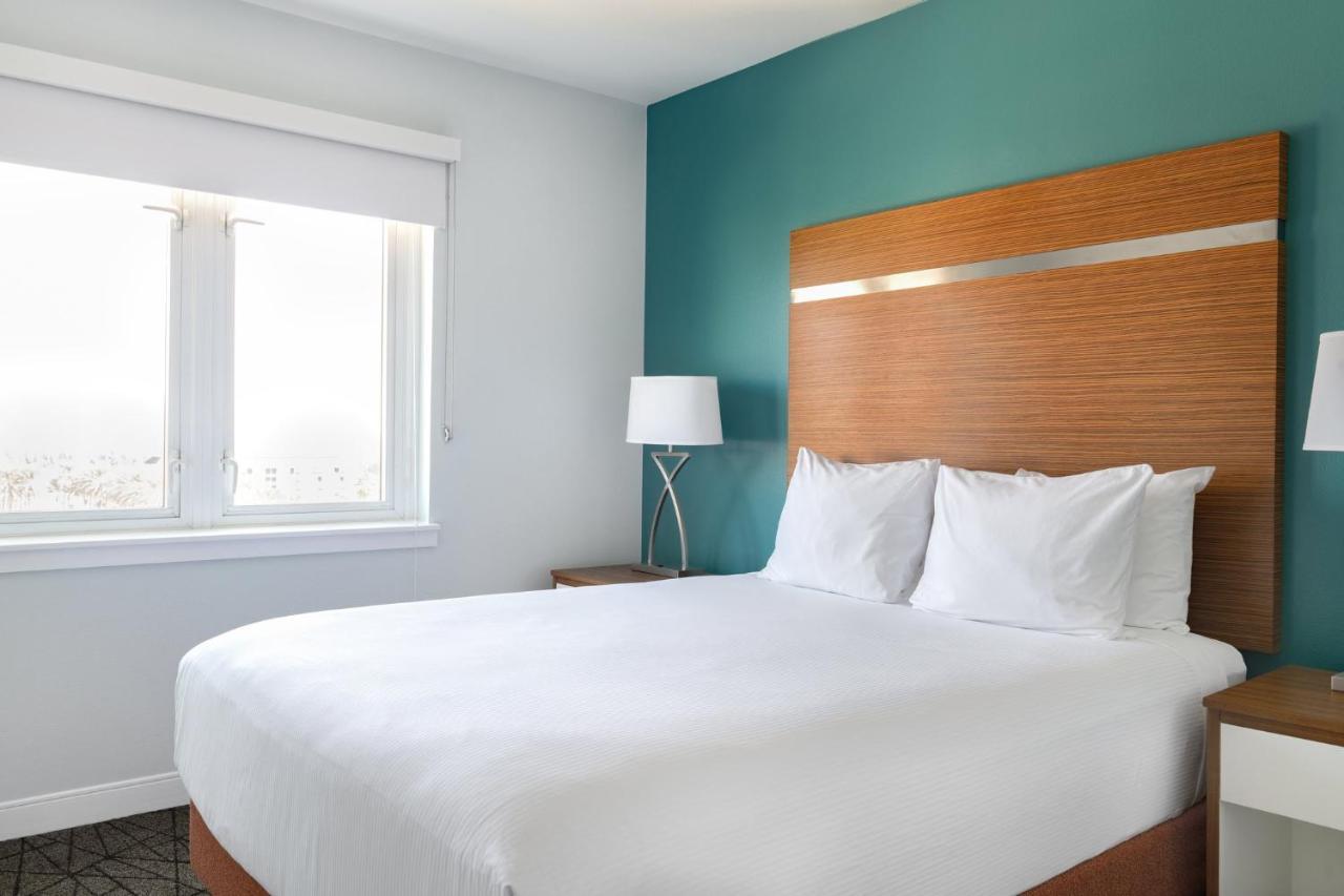 Worldmark Anaheim Extérieur photo