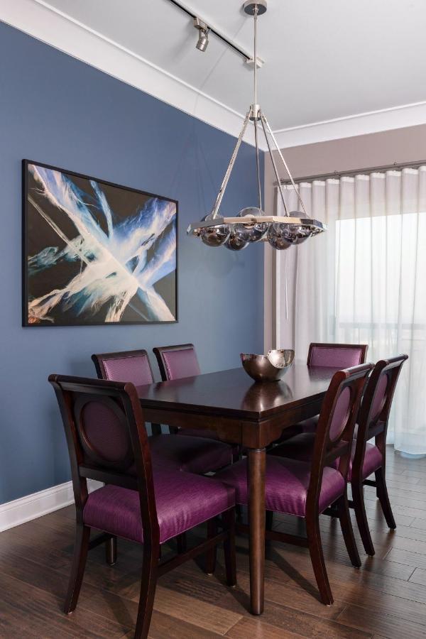 Worldmark Anaheim Extérieur photo